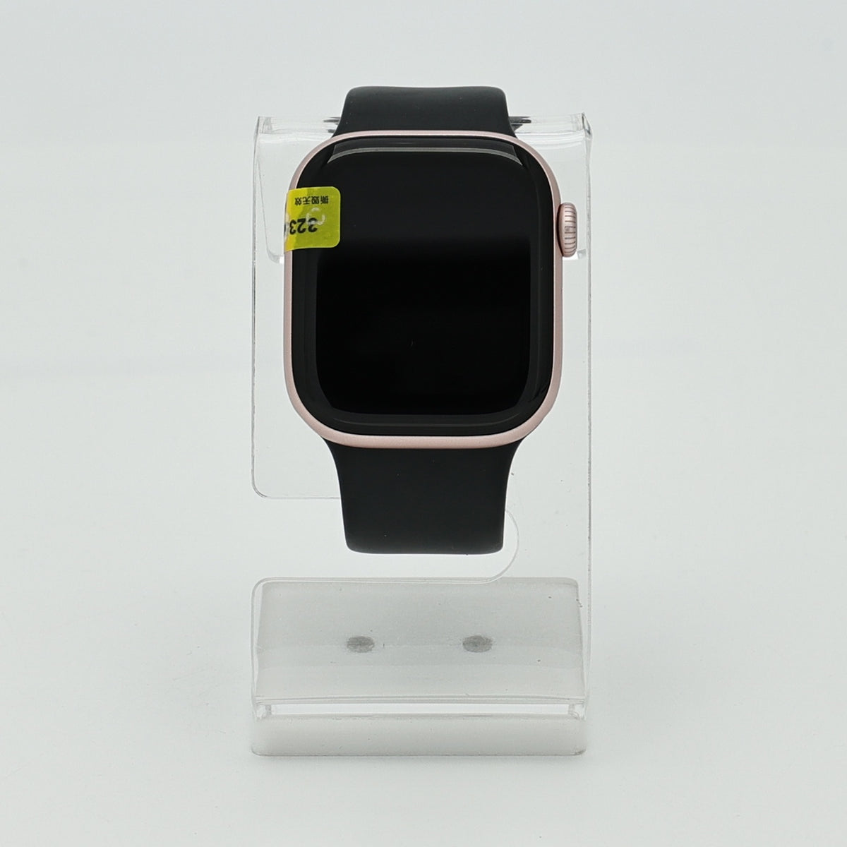 99新 Apple Watch Series 10 42毫米 鋁金屬