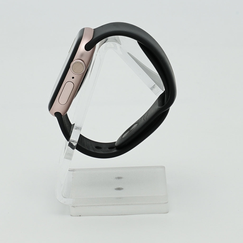 99新 Apple Watch Series 10 42毫米 鋁金屬