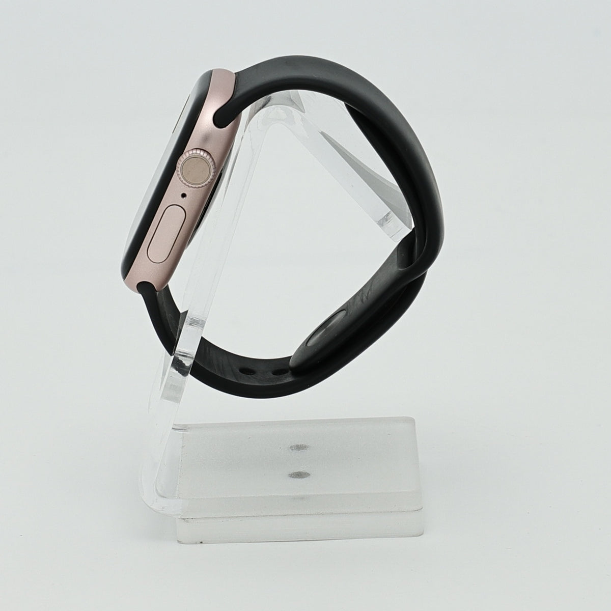 99新 Apple Watch Series 10 42毫米 鋁金屬