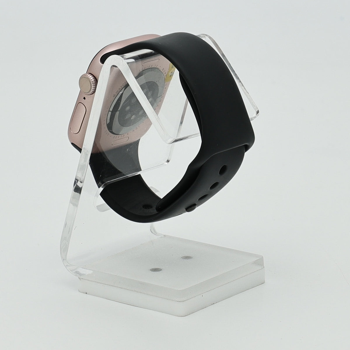 99新 Apple Watch Series 10 42毫米 鋁金屬