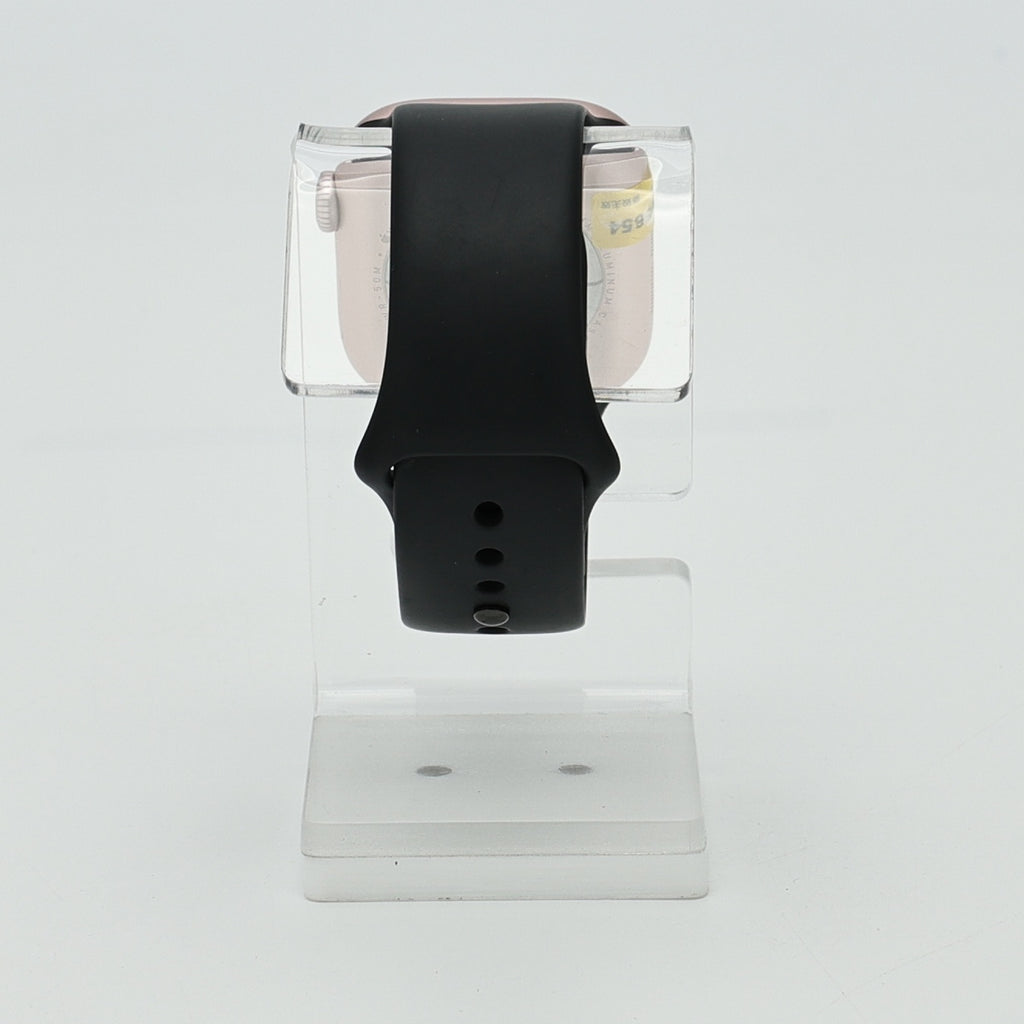 99新 Apple Watch Series 10 42毫米 鋁金屬