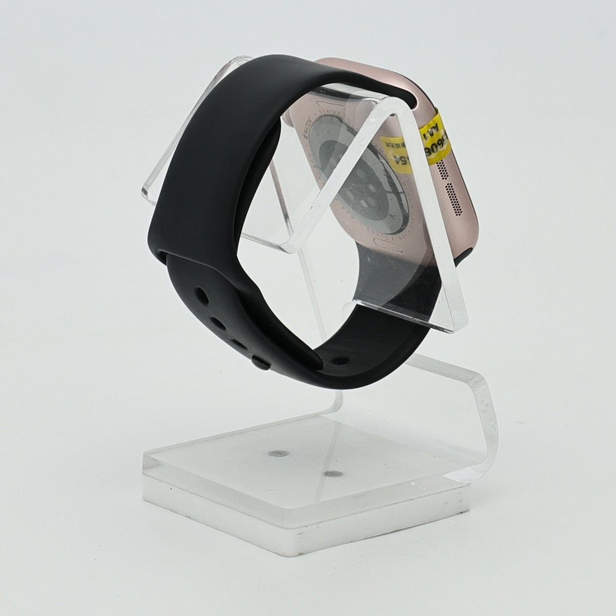 99新 Apple Watch Series 10 42毫米 鋁金屬