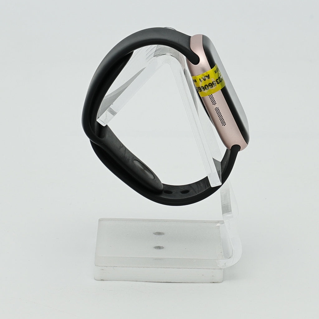 99新 Apple Watch Series 10 42毫米 鋁金屬