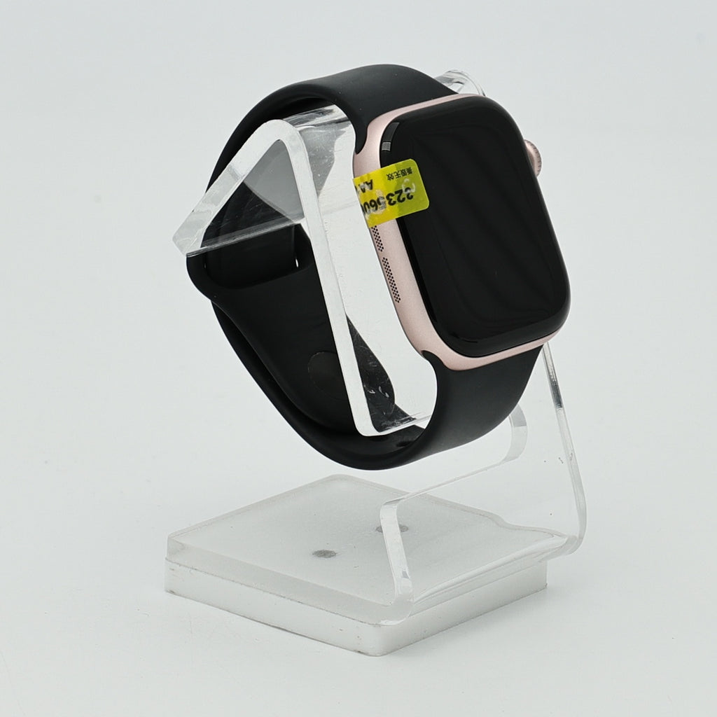 99新 Apple Watch Series 10 42毫米 鋁金屬