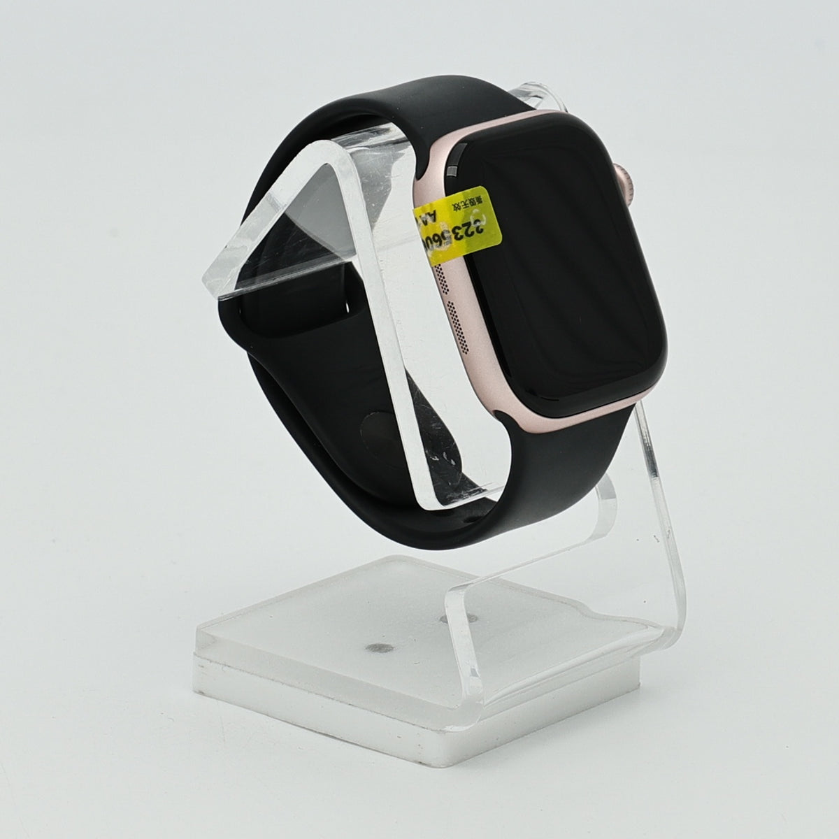 99新 Apple Watch Series 10 42毫米 鋁金屬