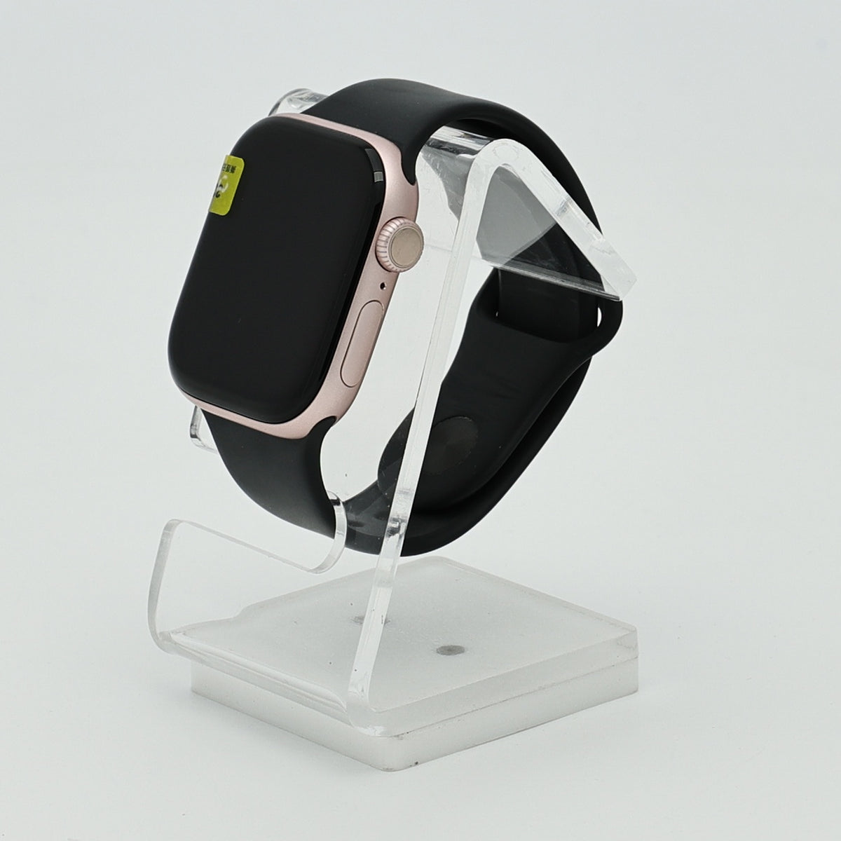 99新 Apple Watch Series 10 42毫米 鋁金屬