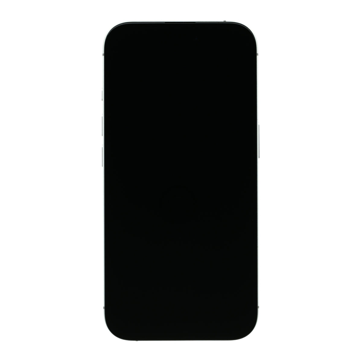 95新 Apple iPhone 16 256G 白色 中國大陸版