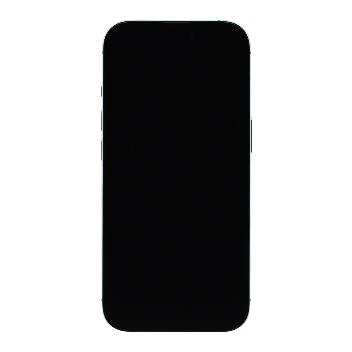 95新 Apple iPhone 16 Pro 128G 白色鈦金屬 中國大陸版