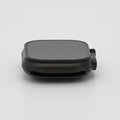 99新 Apple Watch Ultra 2 49毫米 鈦金屬