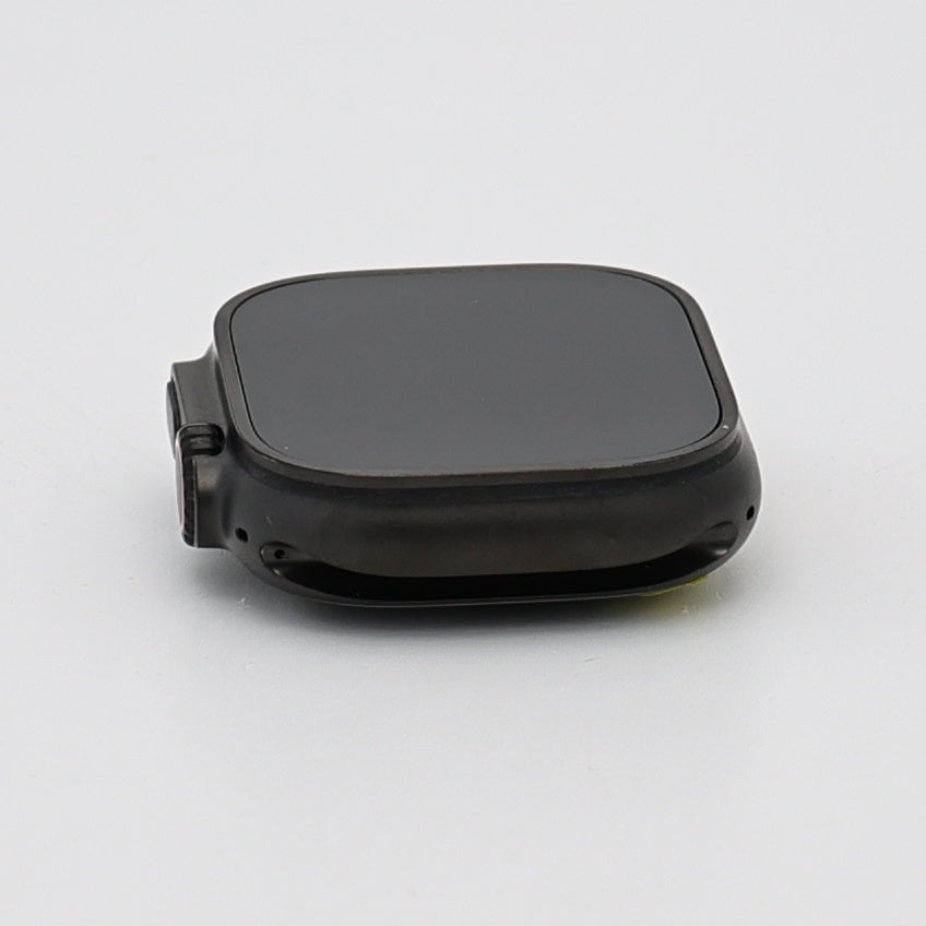 99新 Apple Watch Ultra 2 49毫米 鈦金屬
