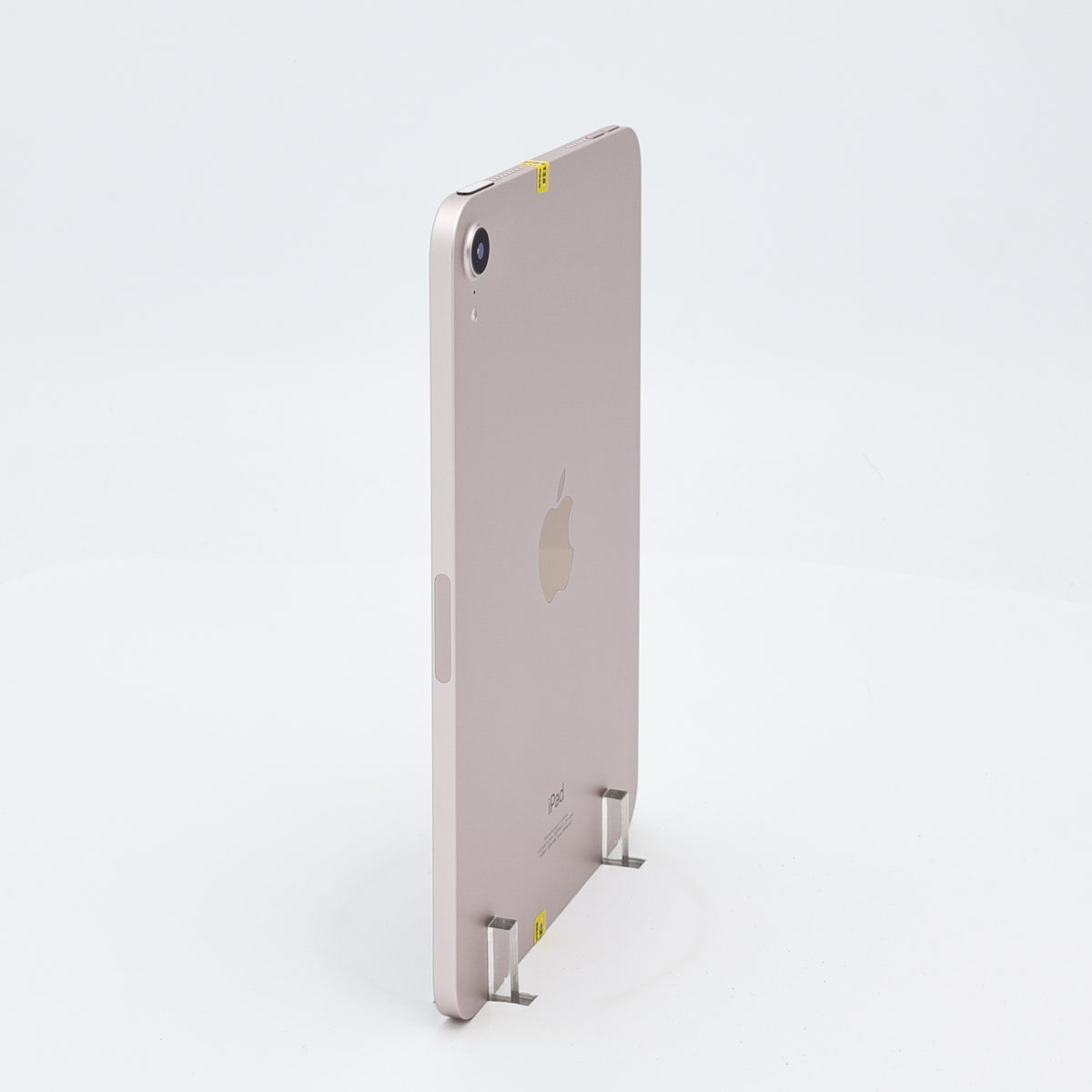 95新 Apple iPad mini6 64G 粉紅色 WIFI