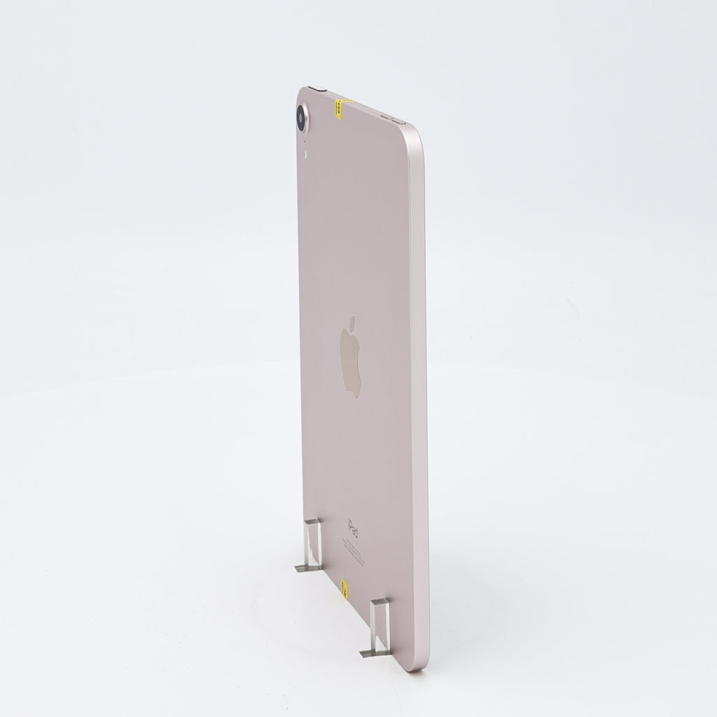 95新 Apple iPad mini6 64G 粉紅色 WIFI