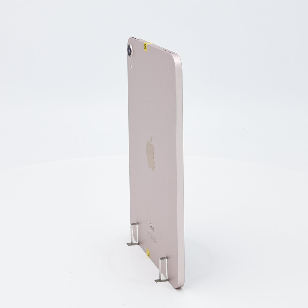 95新 Apple iPad mini6 64G 粉紅色 WIFI