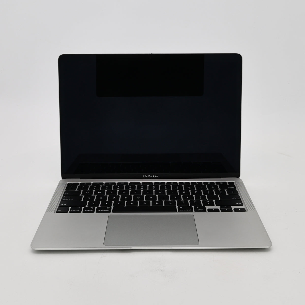 95新 Apple MacBook Air 20年 13寸 i5 1.1G 8G RAM 256G SSD 銀色