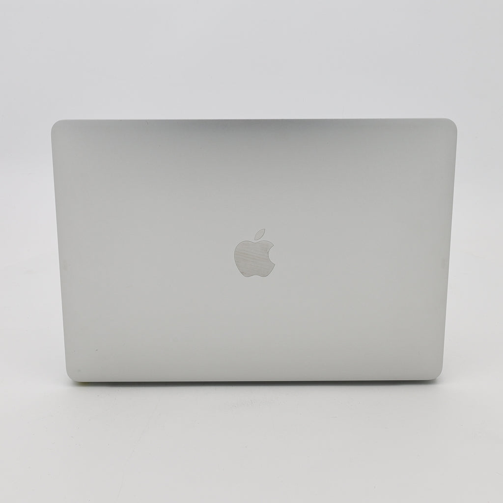 95新 Apple MacBook Air 20年 13寸 i5 1.1G 8G RAM 256G SSD 銀色