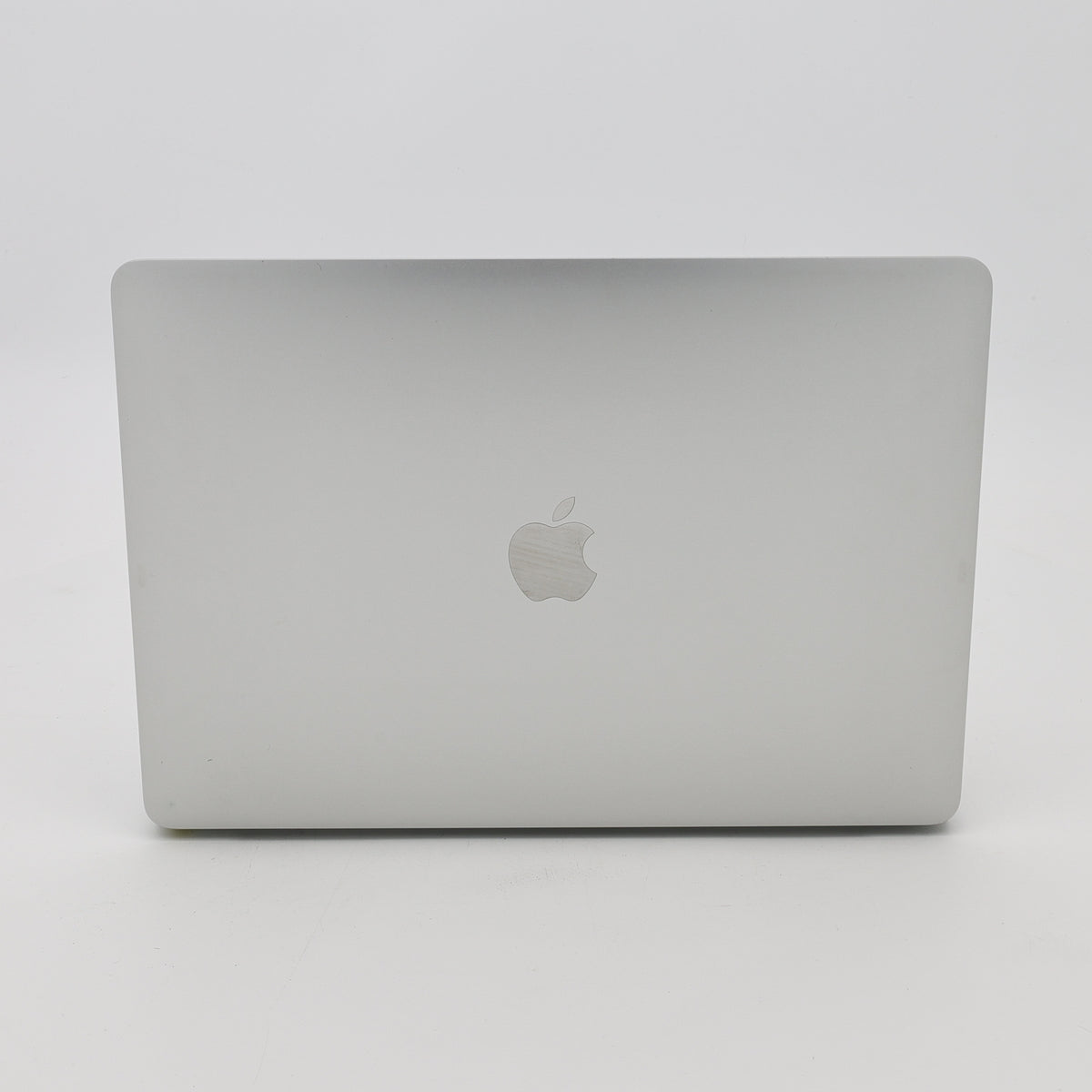 95新 Apple MacBook Air 20年 13寸 i5 1.1G 8G RAM 256G SSD 銀色