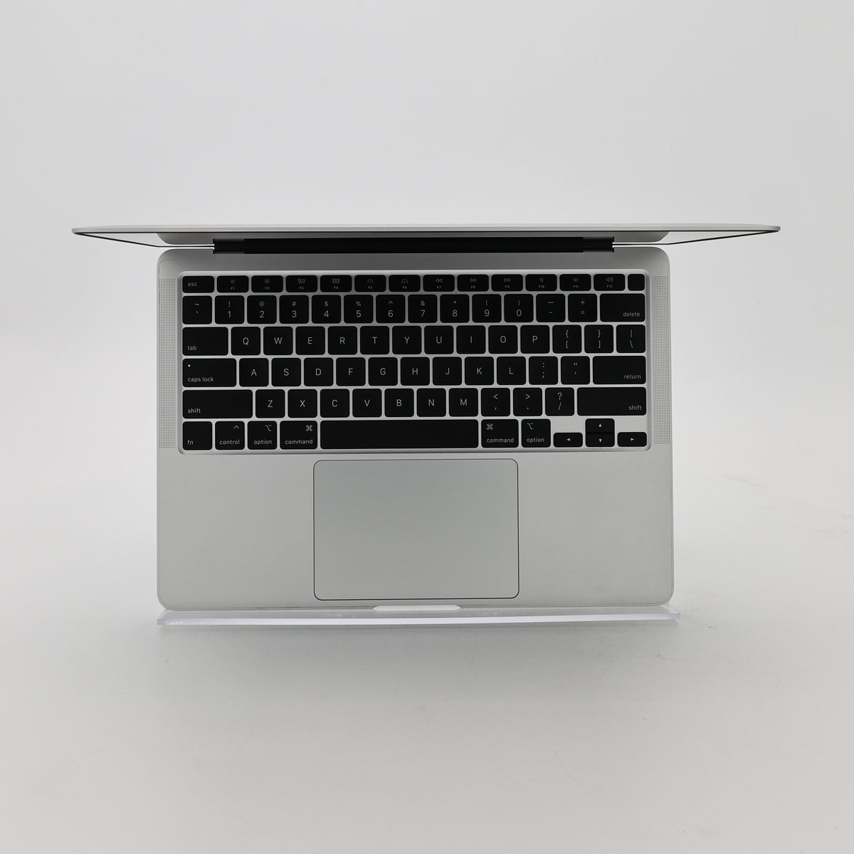 95新 Apple MacBook Air 20年 13寸 i5 1.1G 8G RAM 256G SSD 銀色