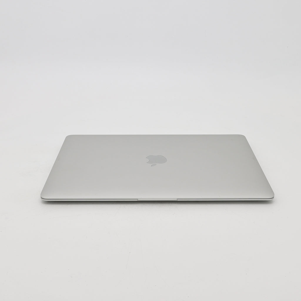 95新 Apple MacBook Air 20年 13寸 i5 1.1G 8G RAM 256G SSD 銀色