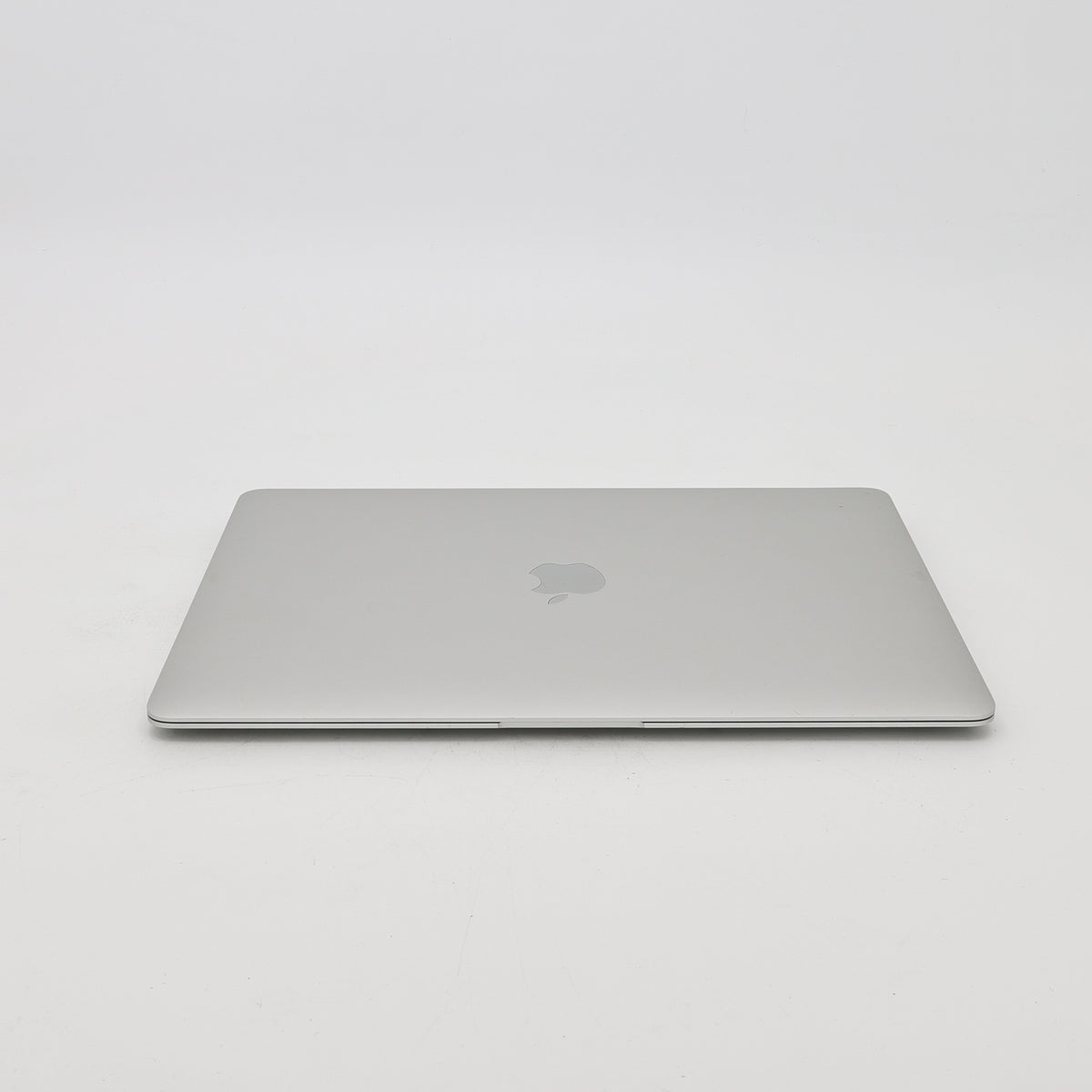 95新 Apple MacBook Air 20年 13寸 i5 1.1G 8G RAM 256G SSD 銀色