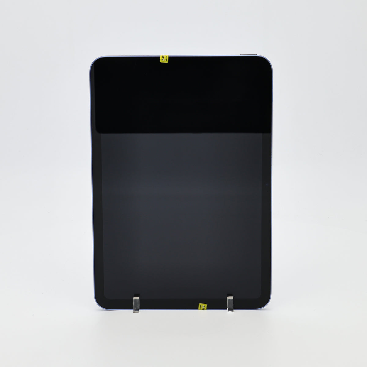 95新 Apple iPad 10代 64G 藍色 WIFI