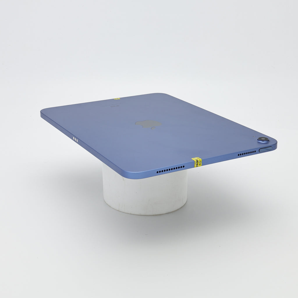 95新 Apple iPad 10代 64G 藍色 WIFI