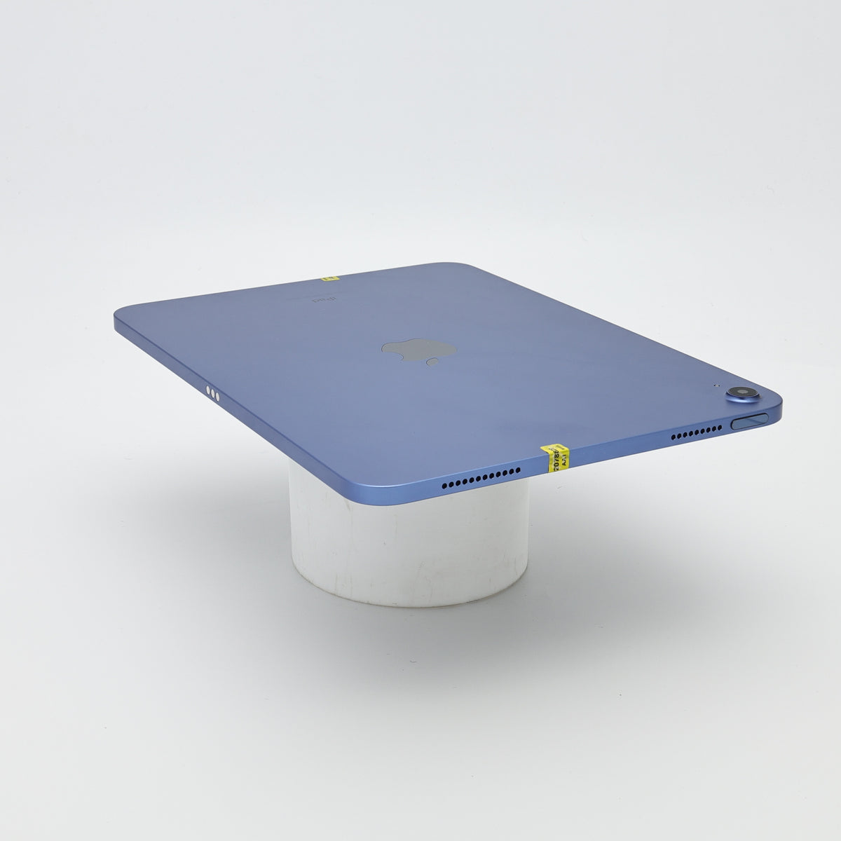 95新 Apple iPad 10代 64G 藍色 WIFI