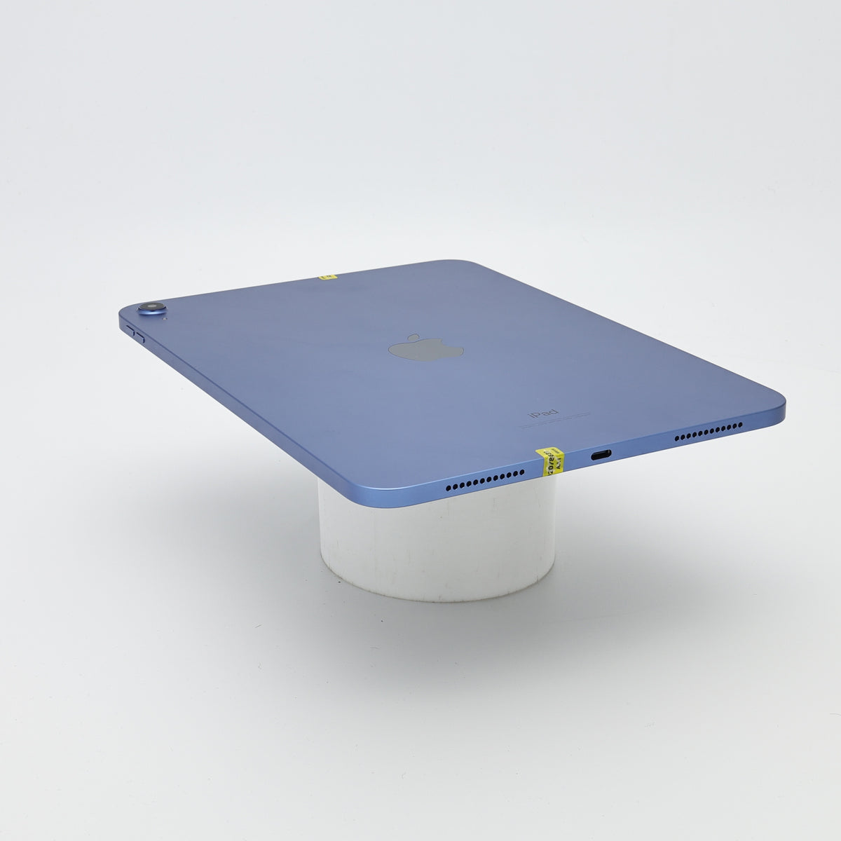 95新 Apple iPad 10代 64G 藍色 WIFI