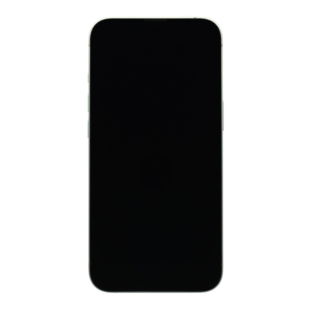 95新 Apple iPhone 13 128G 星光色 中國大陸版