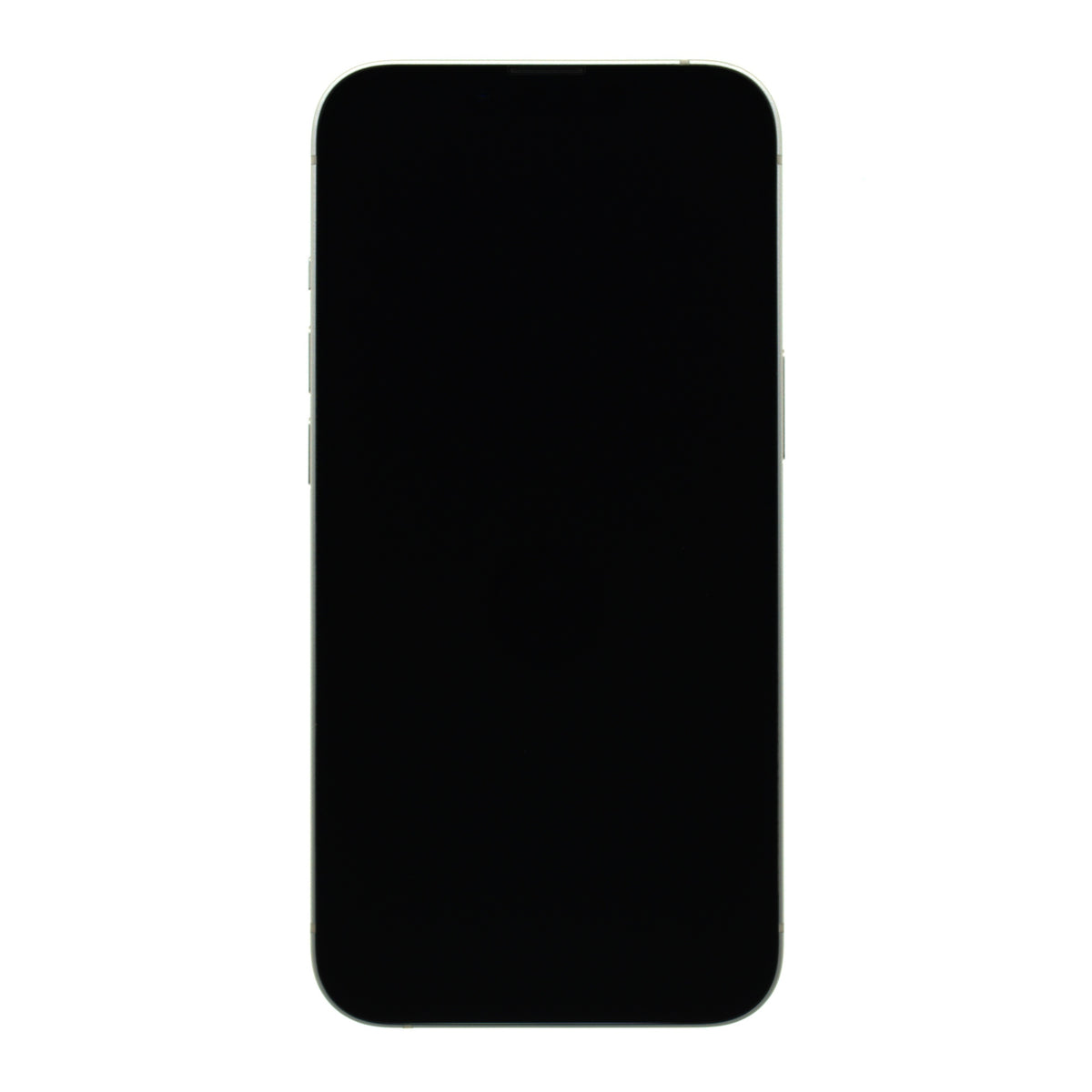 95新 Apple iPhone 13 128G 星光色 中國大陸版