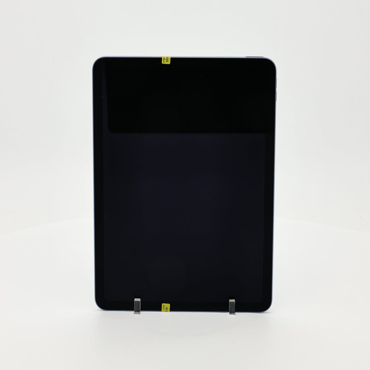 99新 Apple iPad Air5 64G 藍色 WIFI