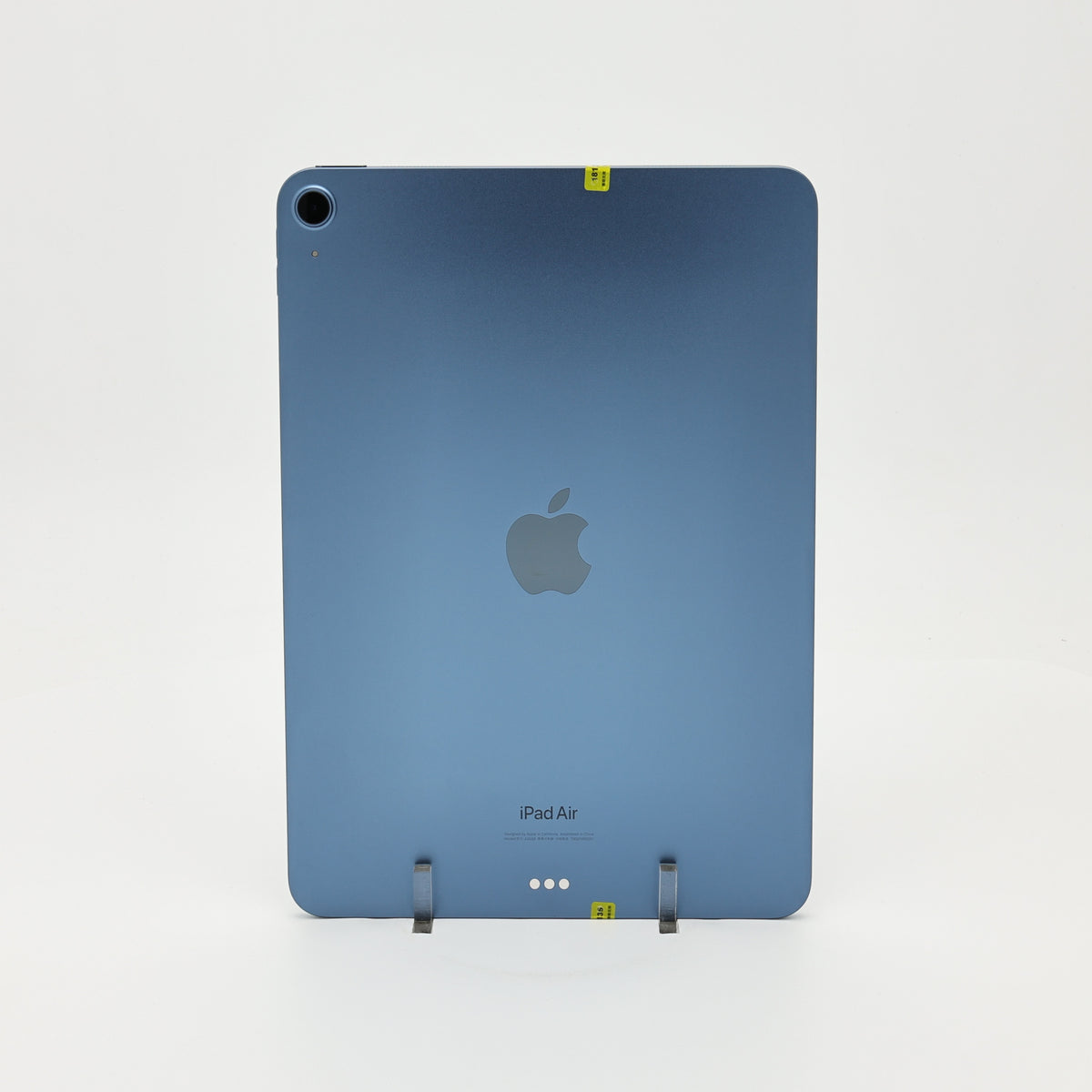 99新 Apple iPad Air5 64G 藍色 WIFI