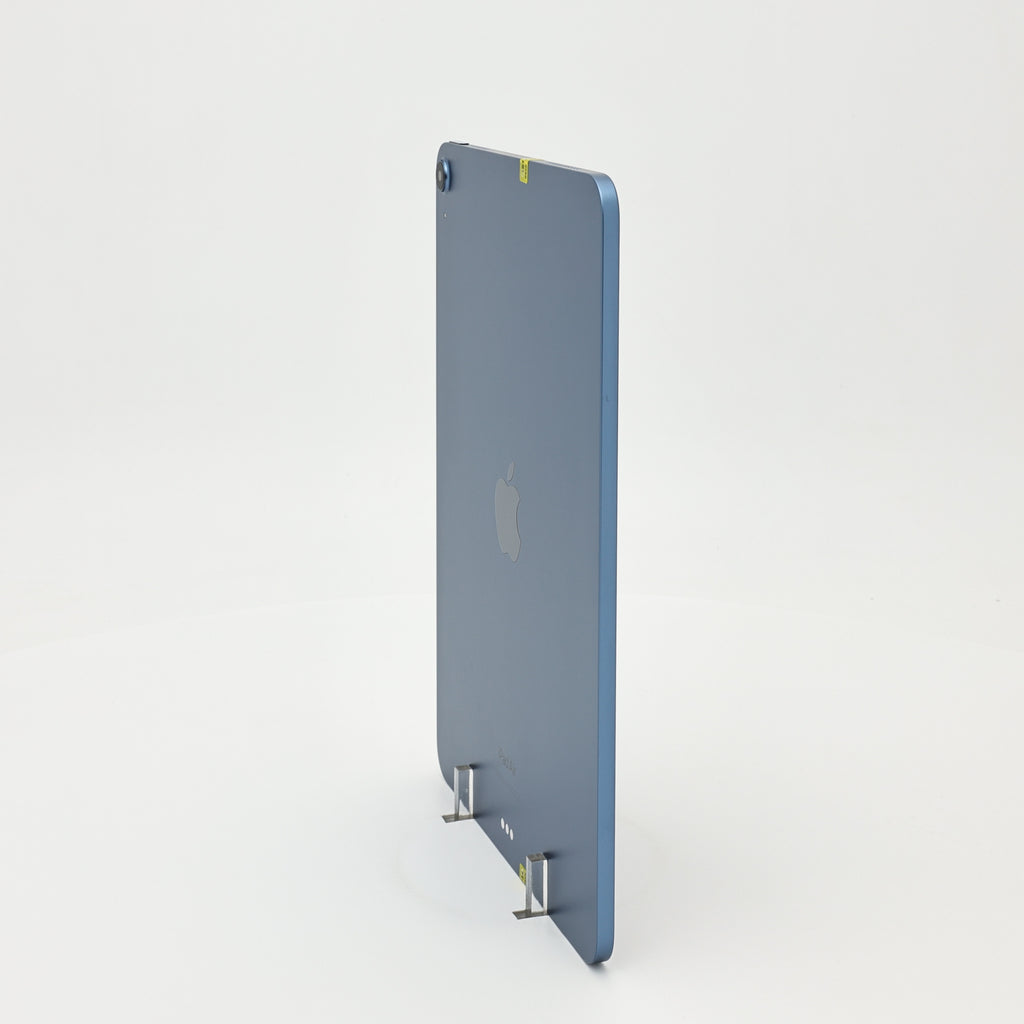 99新 Apple iPad Air5 64G 藍色 WIFI
