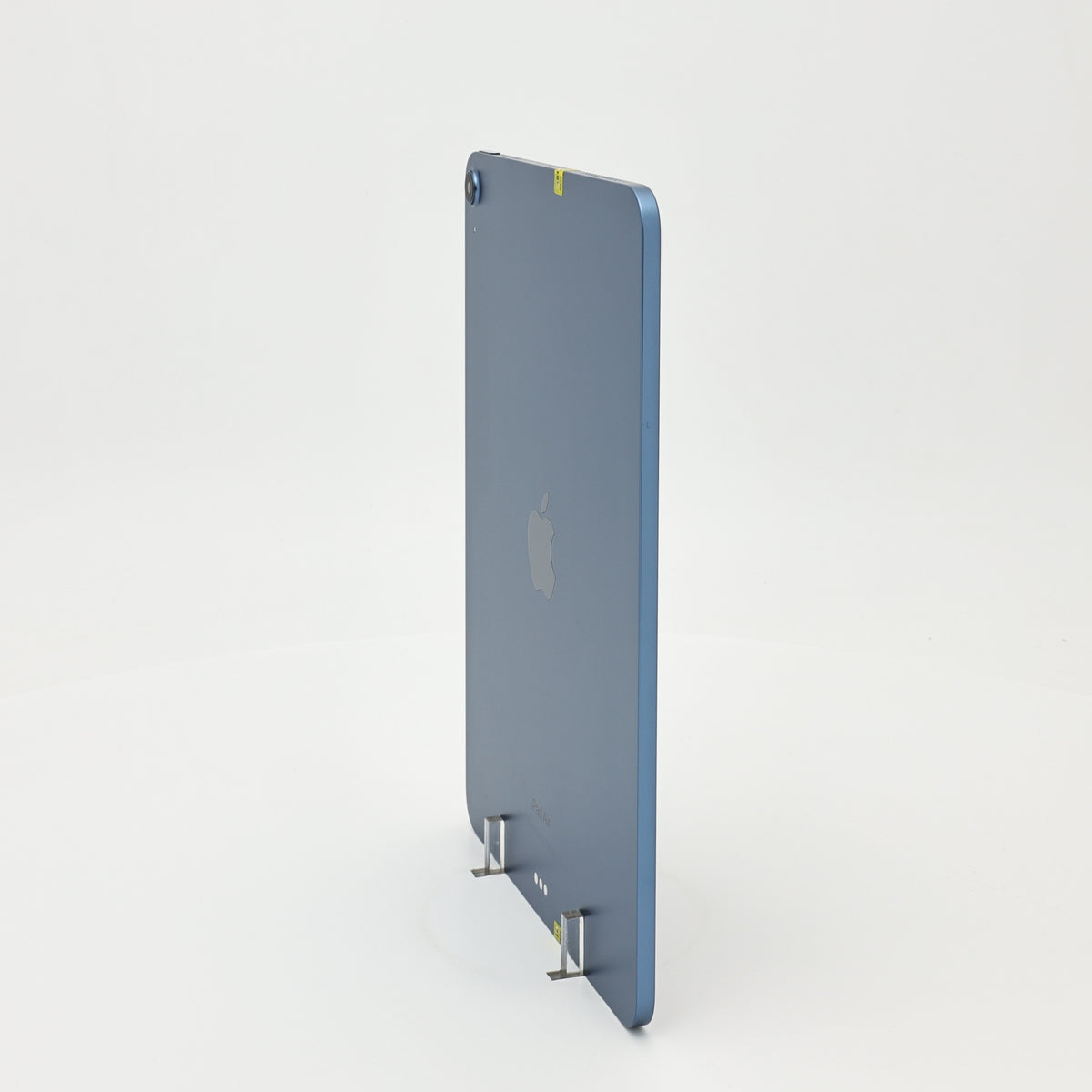 99新 Apple iPad Air5 64G 藍色 WIFI