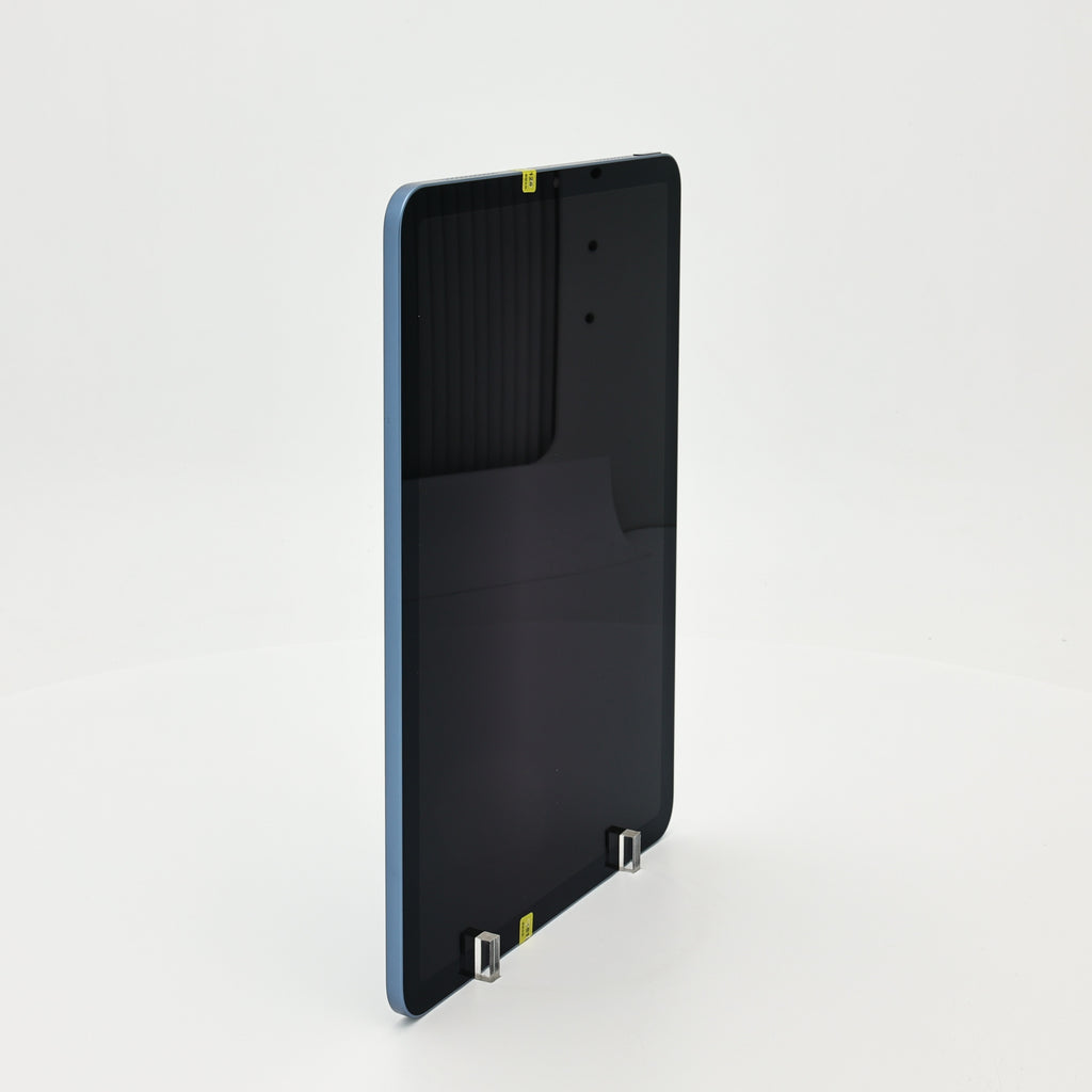 99新 Apple iPad Air5 64G 藍色 WIFI