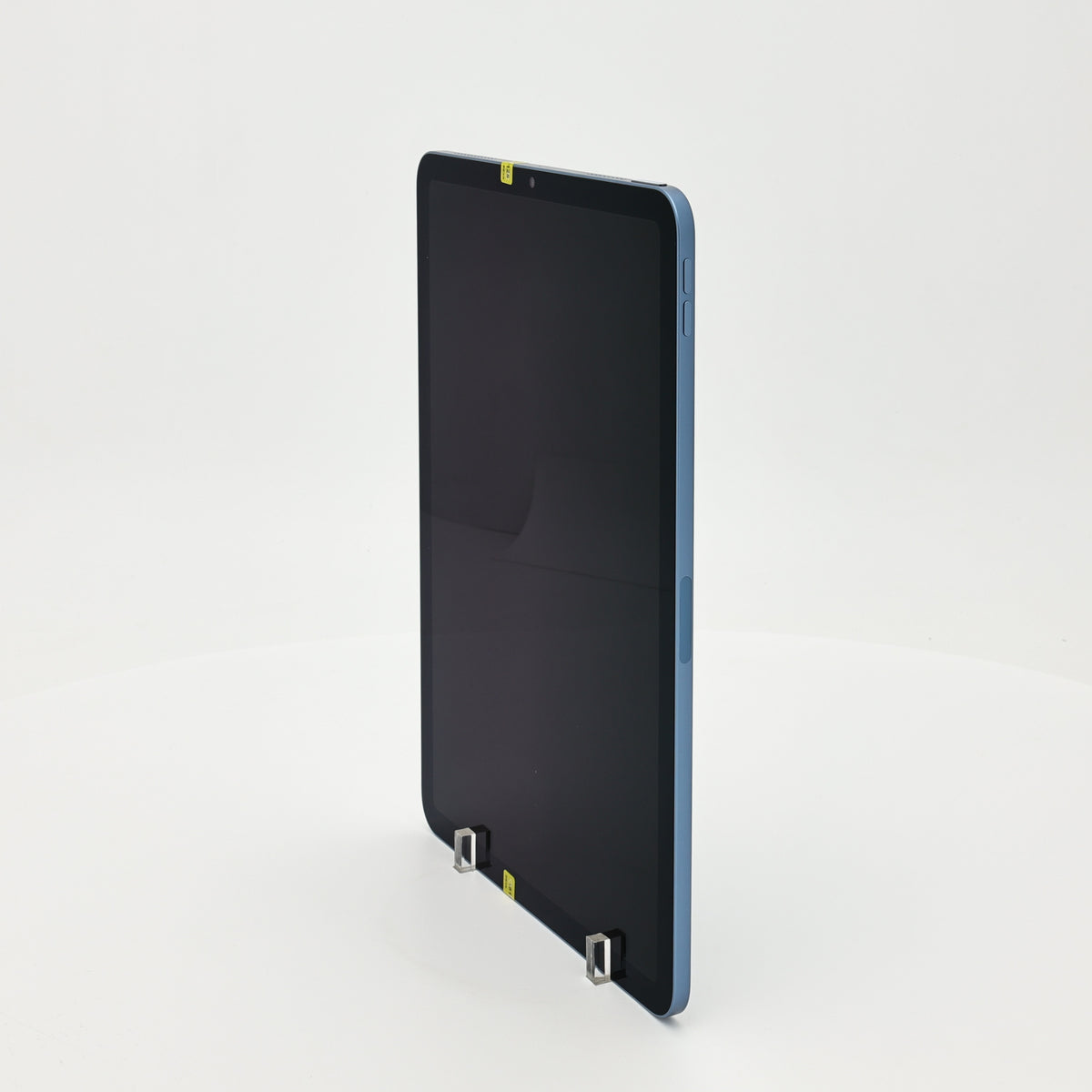 99新 Apple iPad Air5 64G 藍色 WIFI