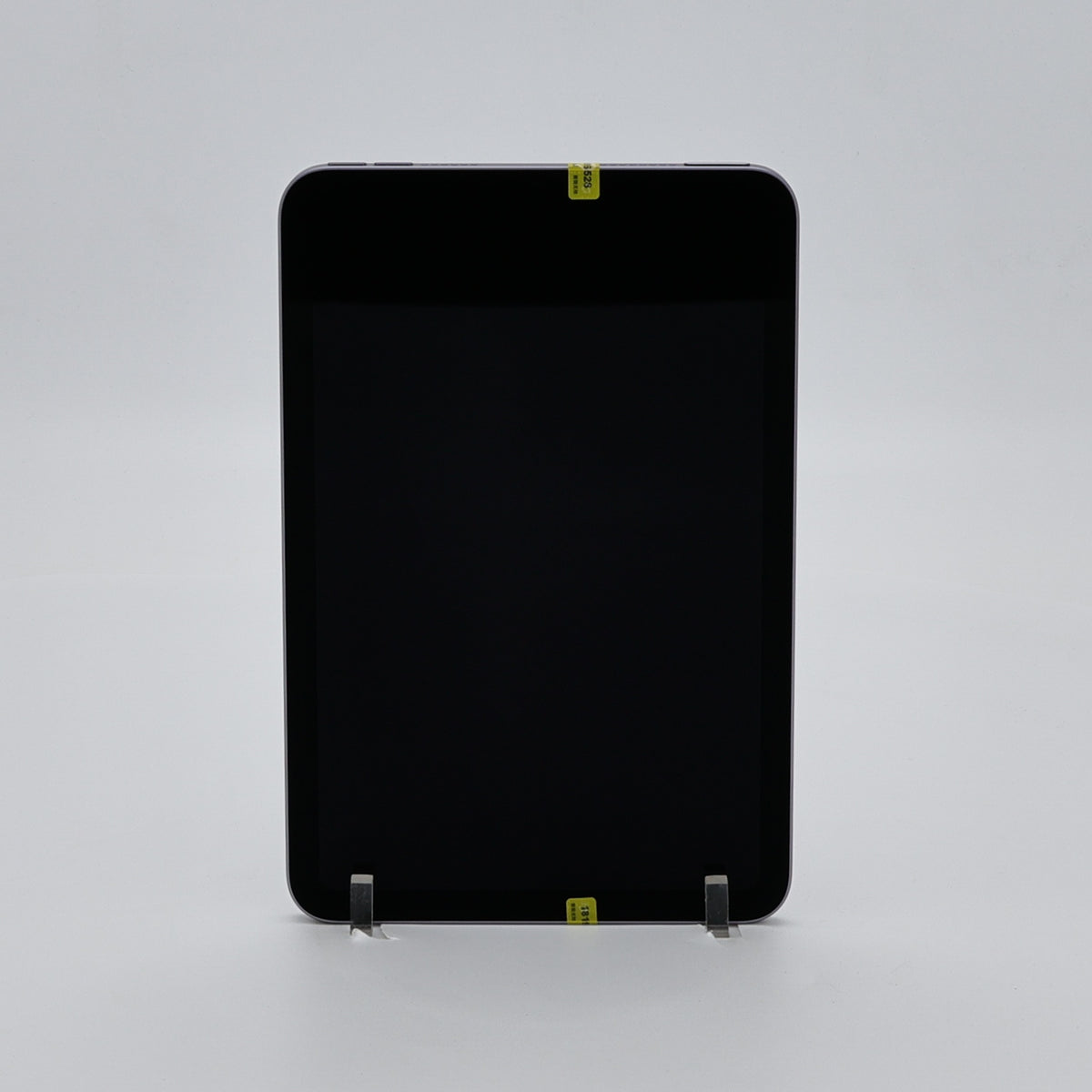 95新 Apple iPad mini6 64G 紫色 WIFI