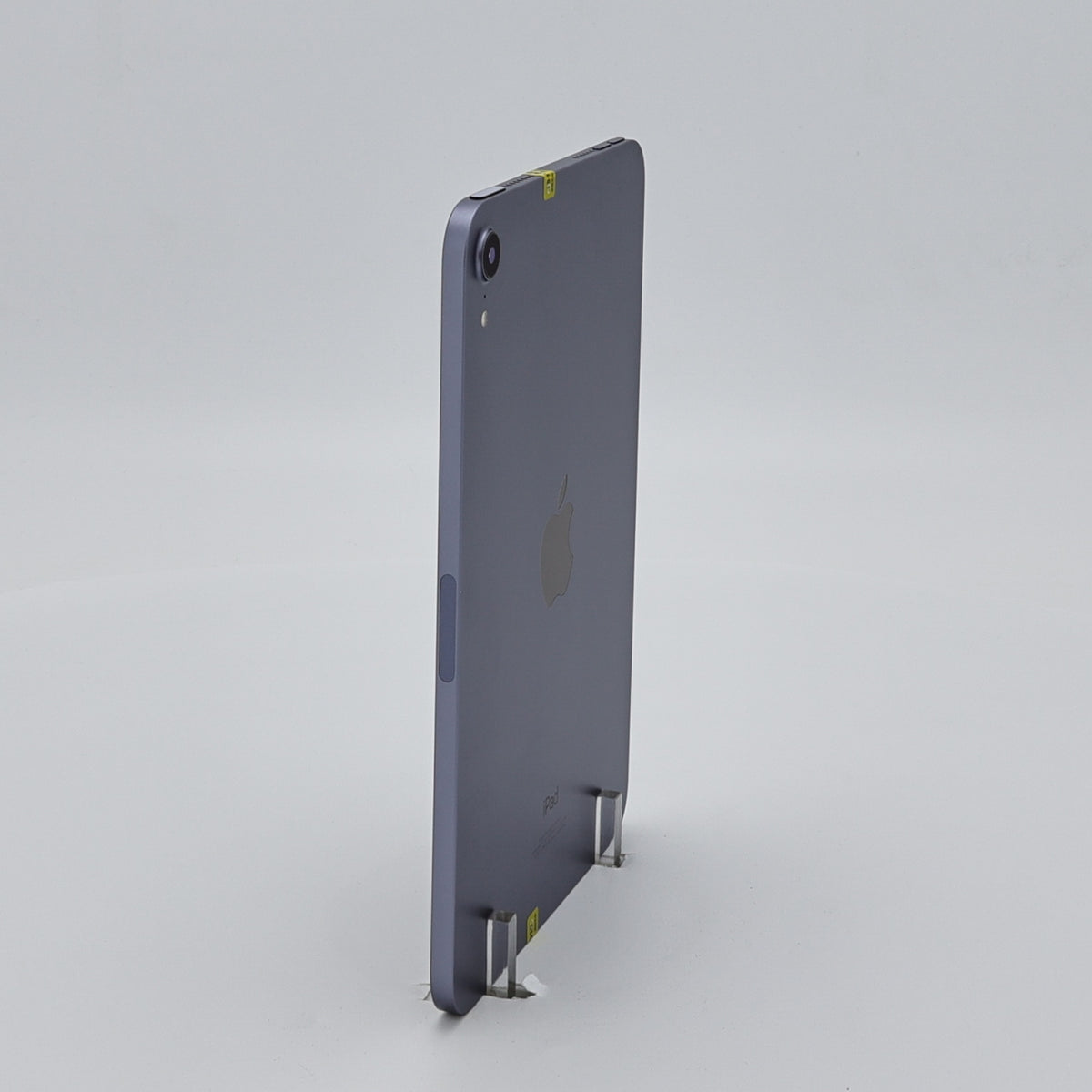 95新 Apple iPad mini6 64G 紫色 WIFI