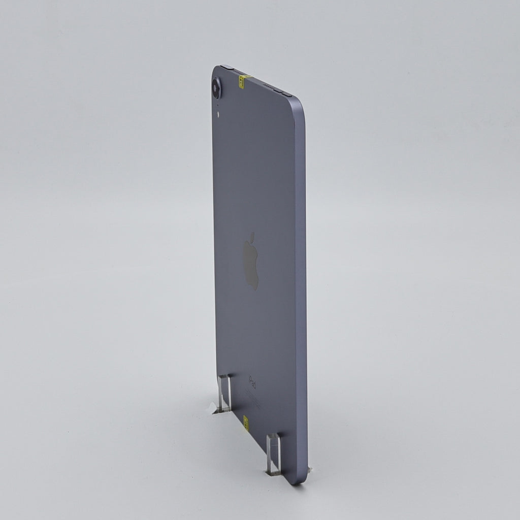 95新 Apple iPad mini6 64G 紫色 WIFI