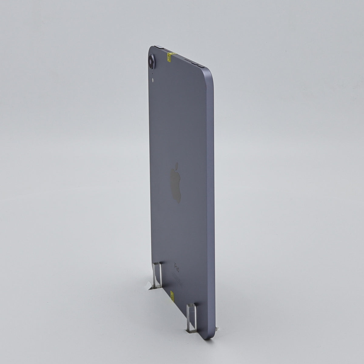 95新 Apple iPad mini6 64G 紫色 WIFI