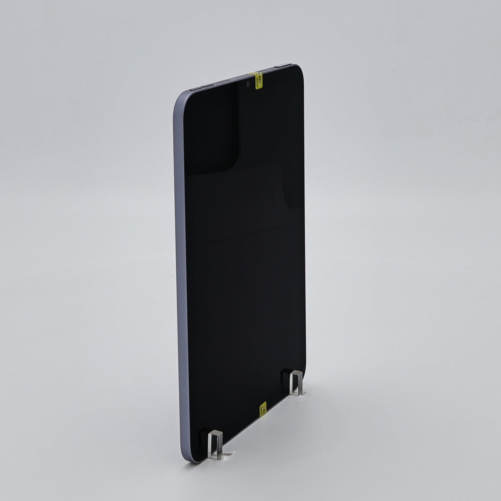 95新 Apple iPad mini6 64G 紫色 WIFI