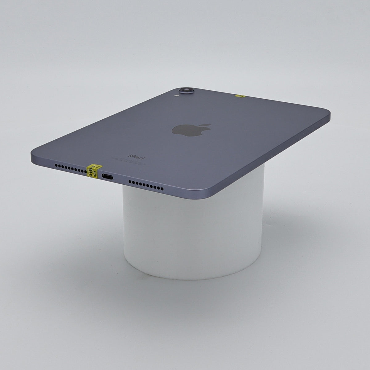 95新 Apple iPad mini6 64G 紫色 WIFI