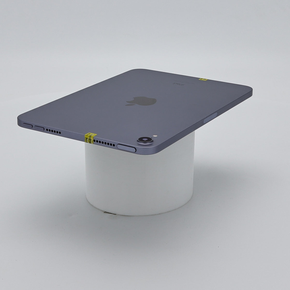 95新 Apple iPad mini6 64G 紫色 WIFI