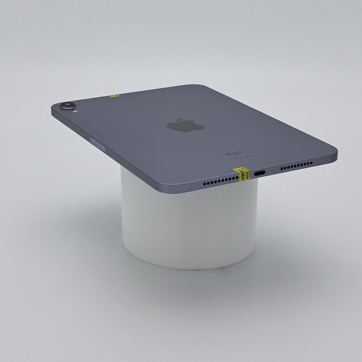 95新 Apple iPad mini6 64G 紫色 WIFI