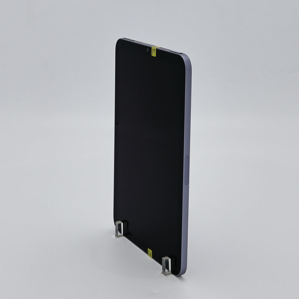 95新 Apple iPad mini6 64G 紫色 WIFI
