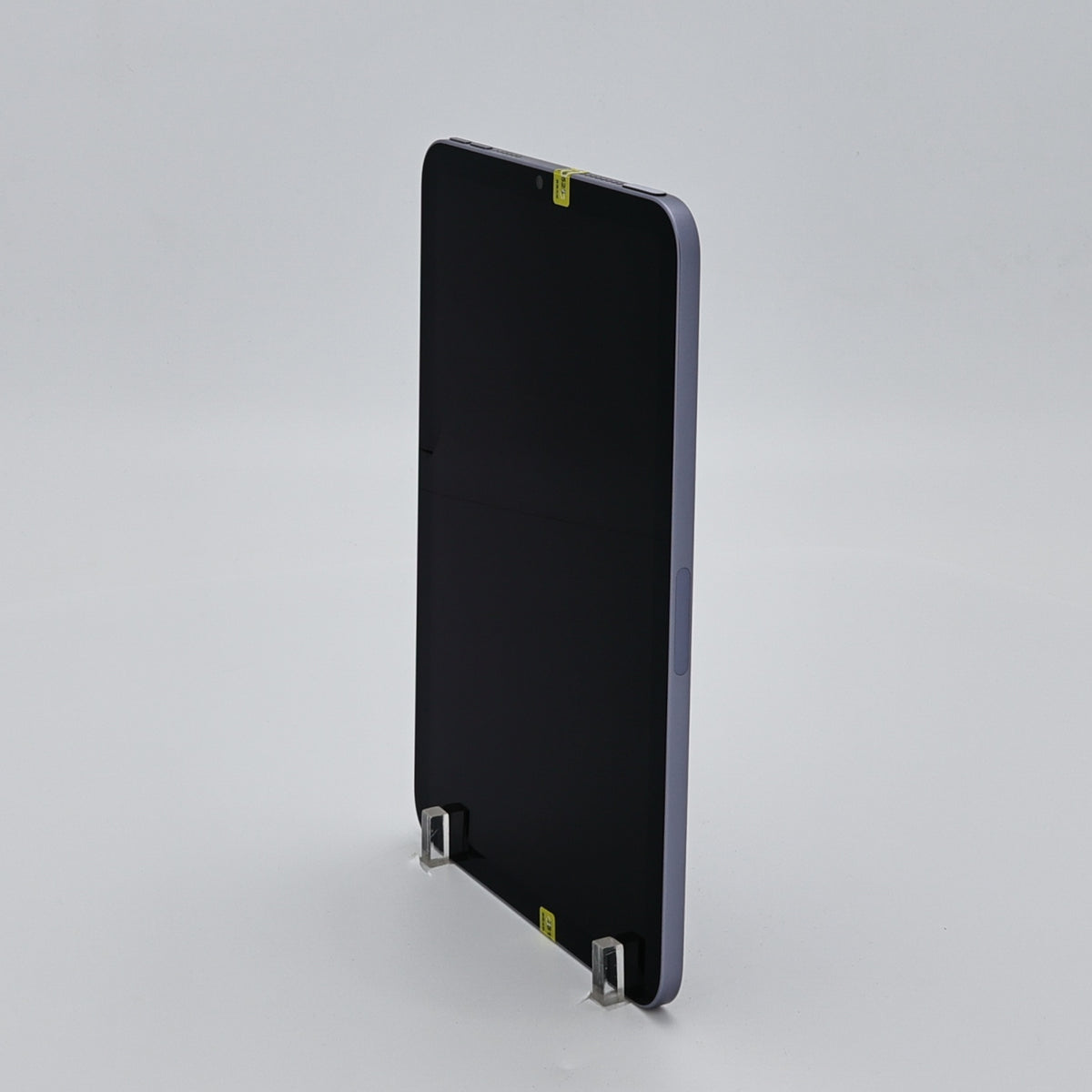 95新 Apple iPad mini6 64G 紫色 WIFI