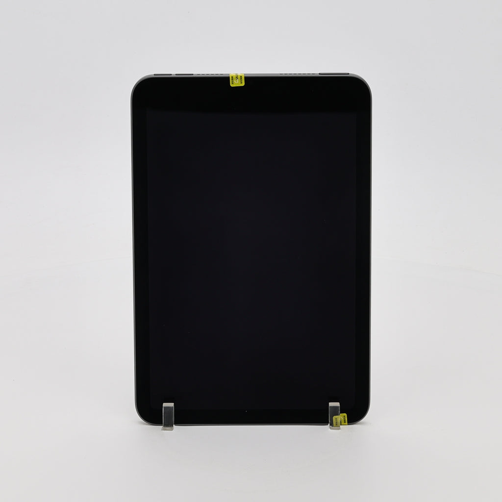 95新 Apple iPad mini6 64G 深空灰色 WIFI