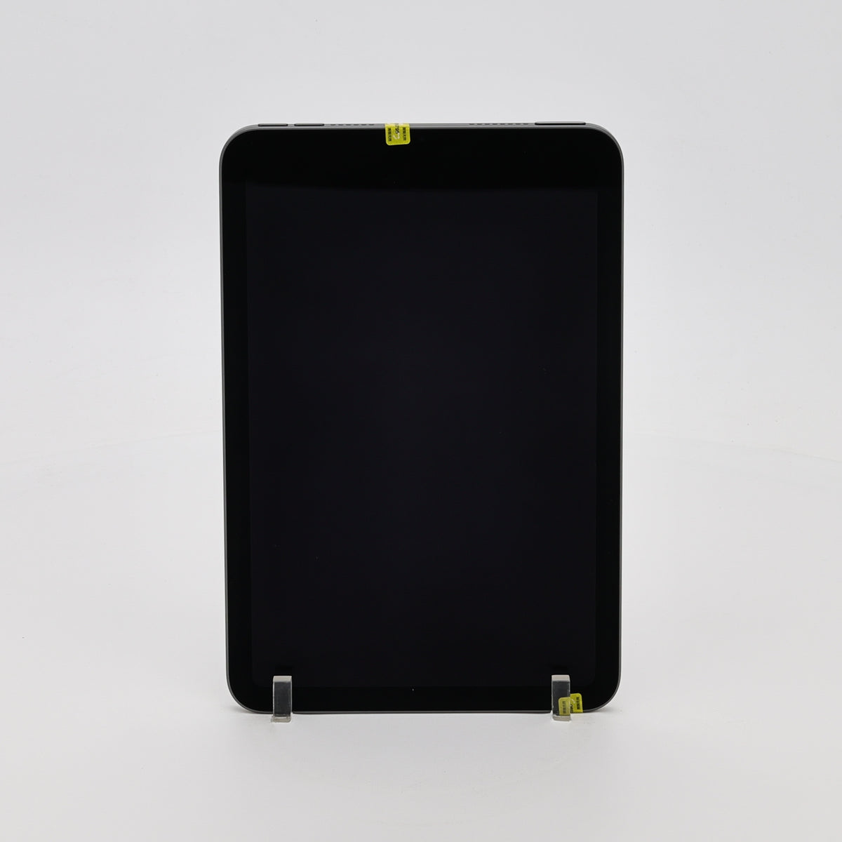 95新 Apple iPad mini6 64G 深空灰色 WIFI