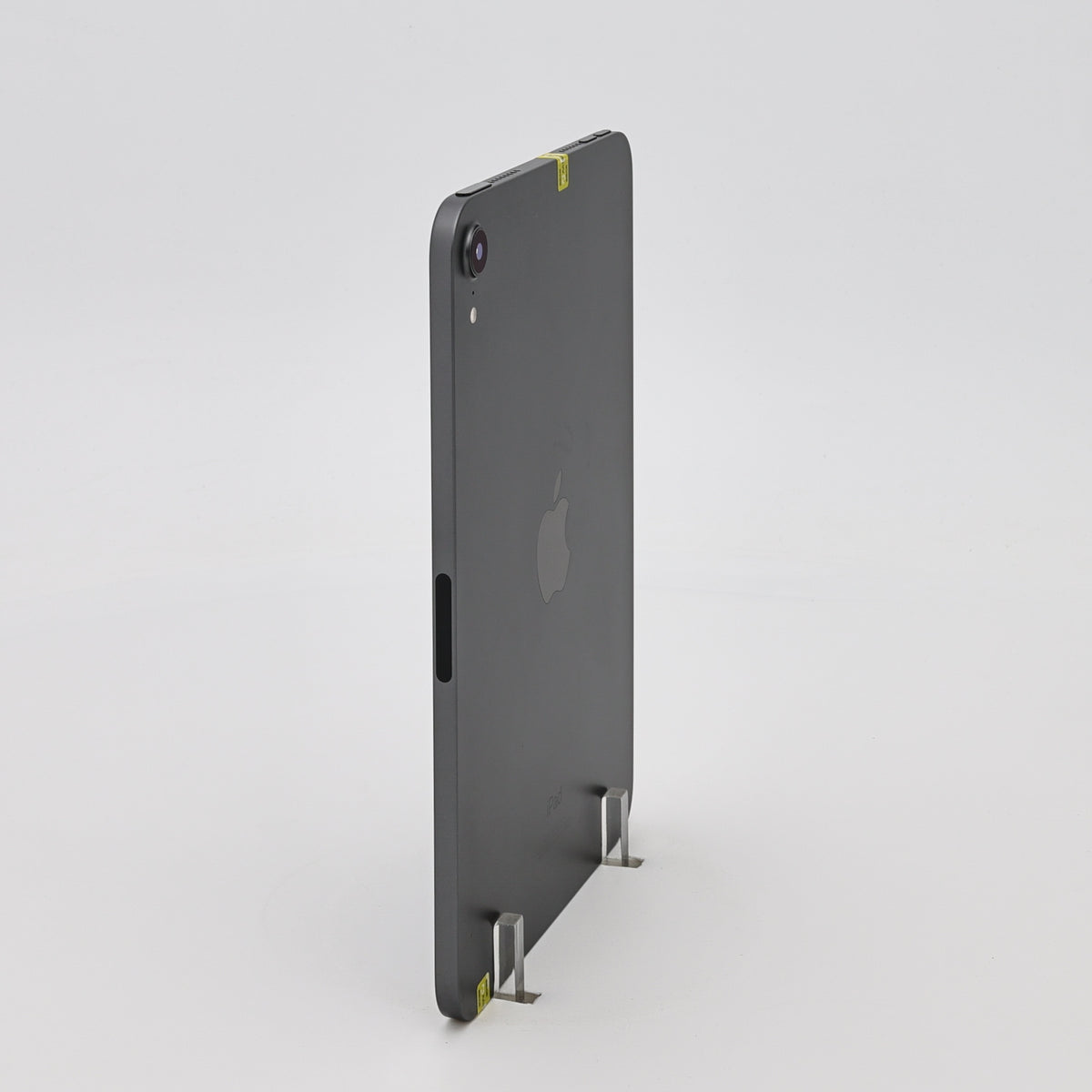 95新 Apple iPad mini6 64G 深空灰色 WIFI