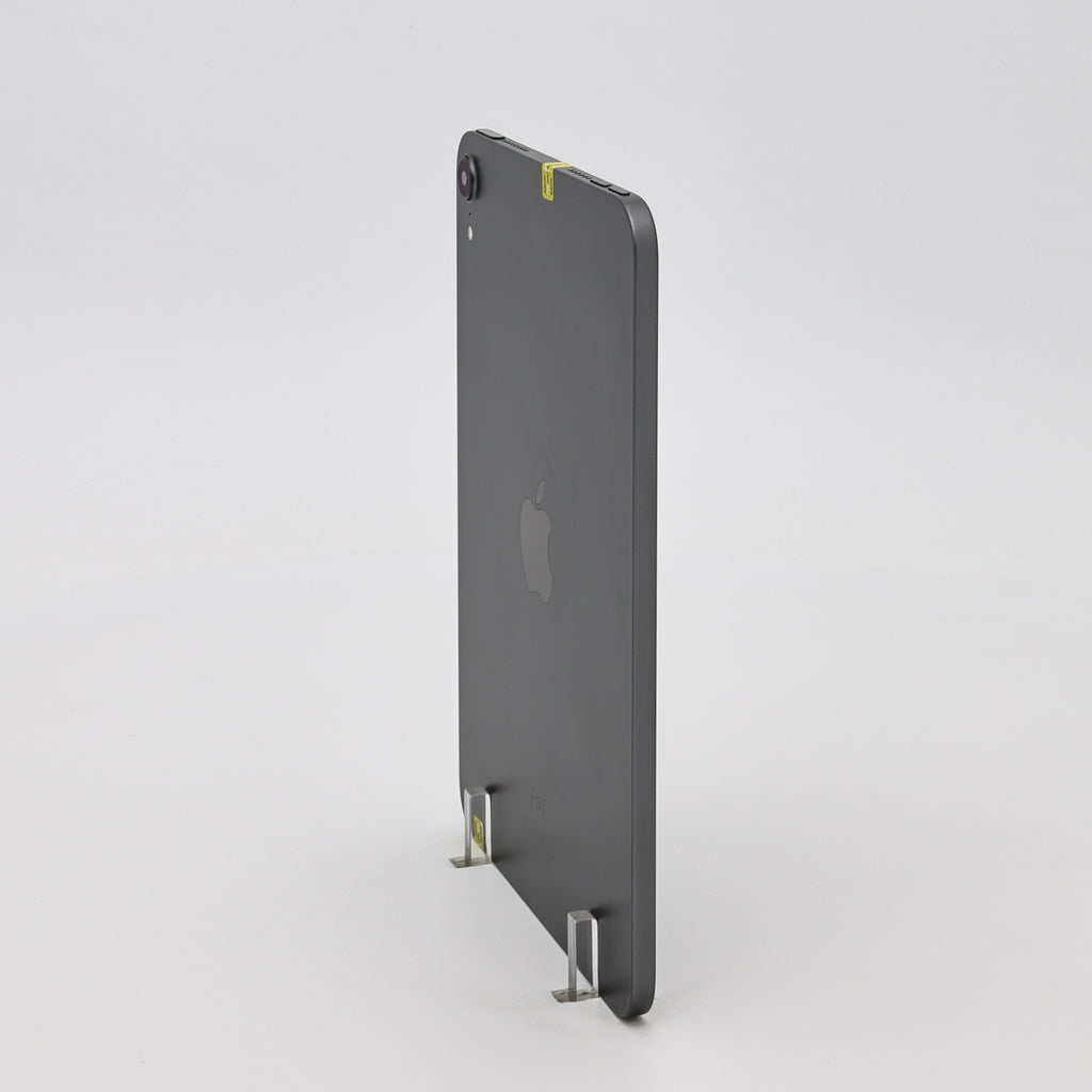95新 Apple iPad mini6 64G 深空灰色 WIFI