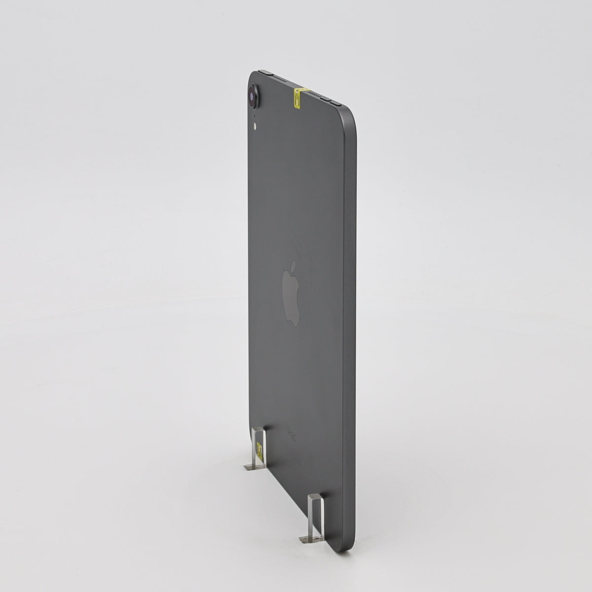 95新 Apple iPad mini6 64G 深空灰色 WIFI